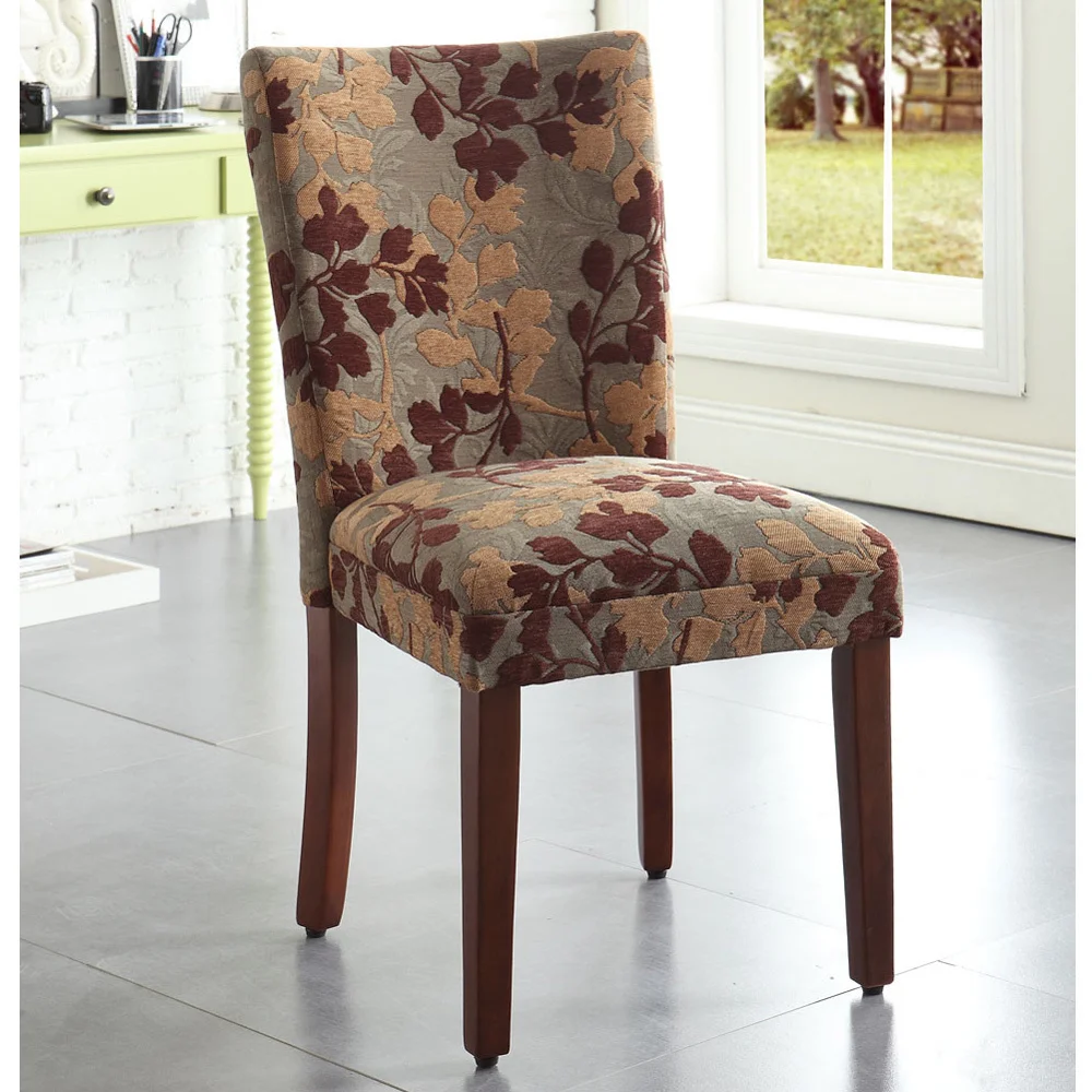 Woodstock  Office Chair